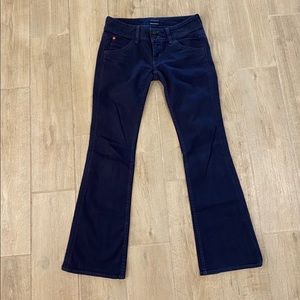 Hudson Jeans